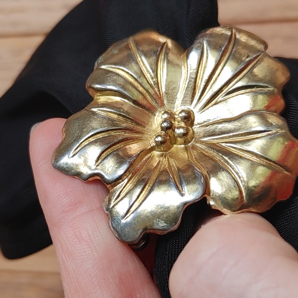 ♦️3 for $15 Black Strapless Bikini Top - Picture 6 of 13